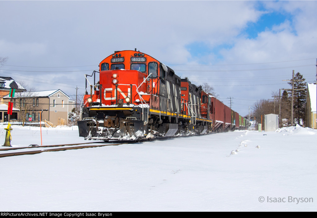 CN 4125